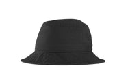 Sparta Bucket Hat