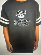 Ridgecrest Toddler Tee