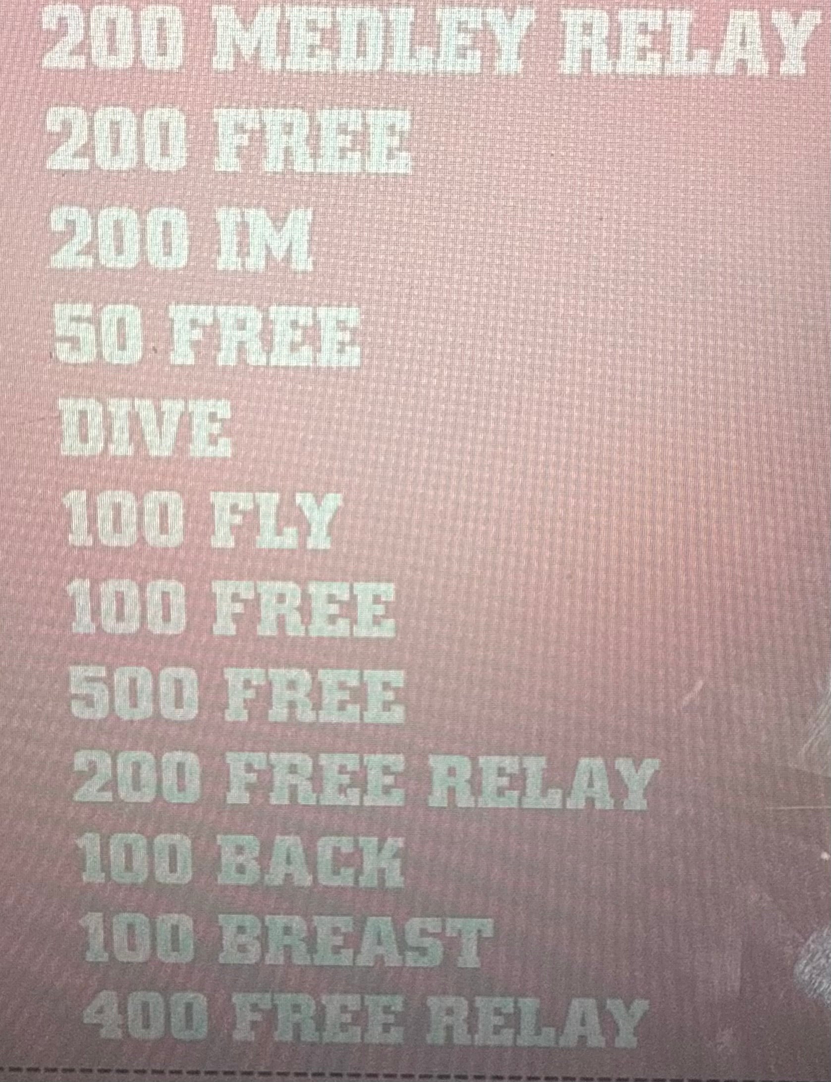 Jerzees Youth and Adult Core Fleece Crewneck Sweatshirt