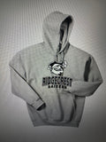 Ridgecrest Adult and Youth Hooded Sweatshirt