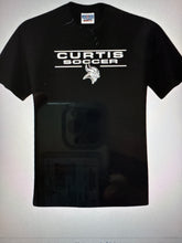 Jerzees® - T-Shirt