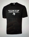 Curtis Practice Shirts