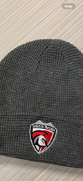 Sparta Beanie