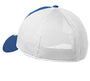 Tacoma Lacrosse Adult and Youth Fitted Hat