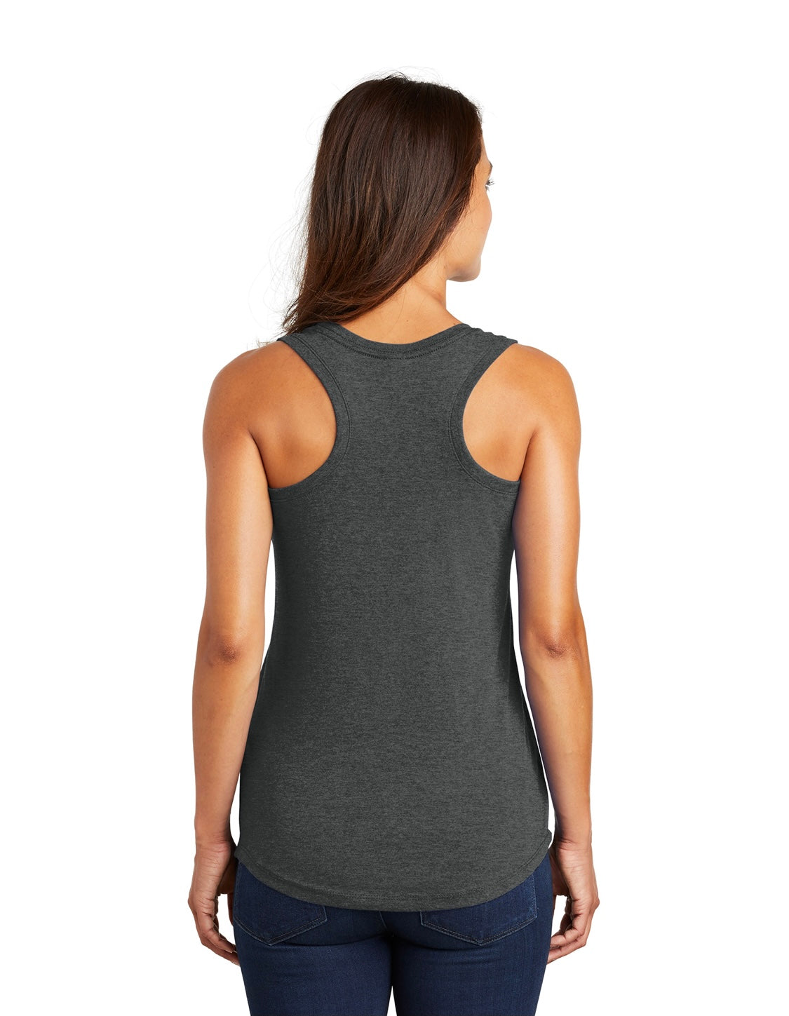 Lake Tapps Women's Tank