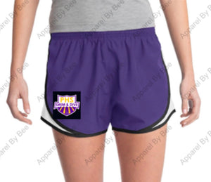 Sport Tek Shorts
