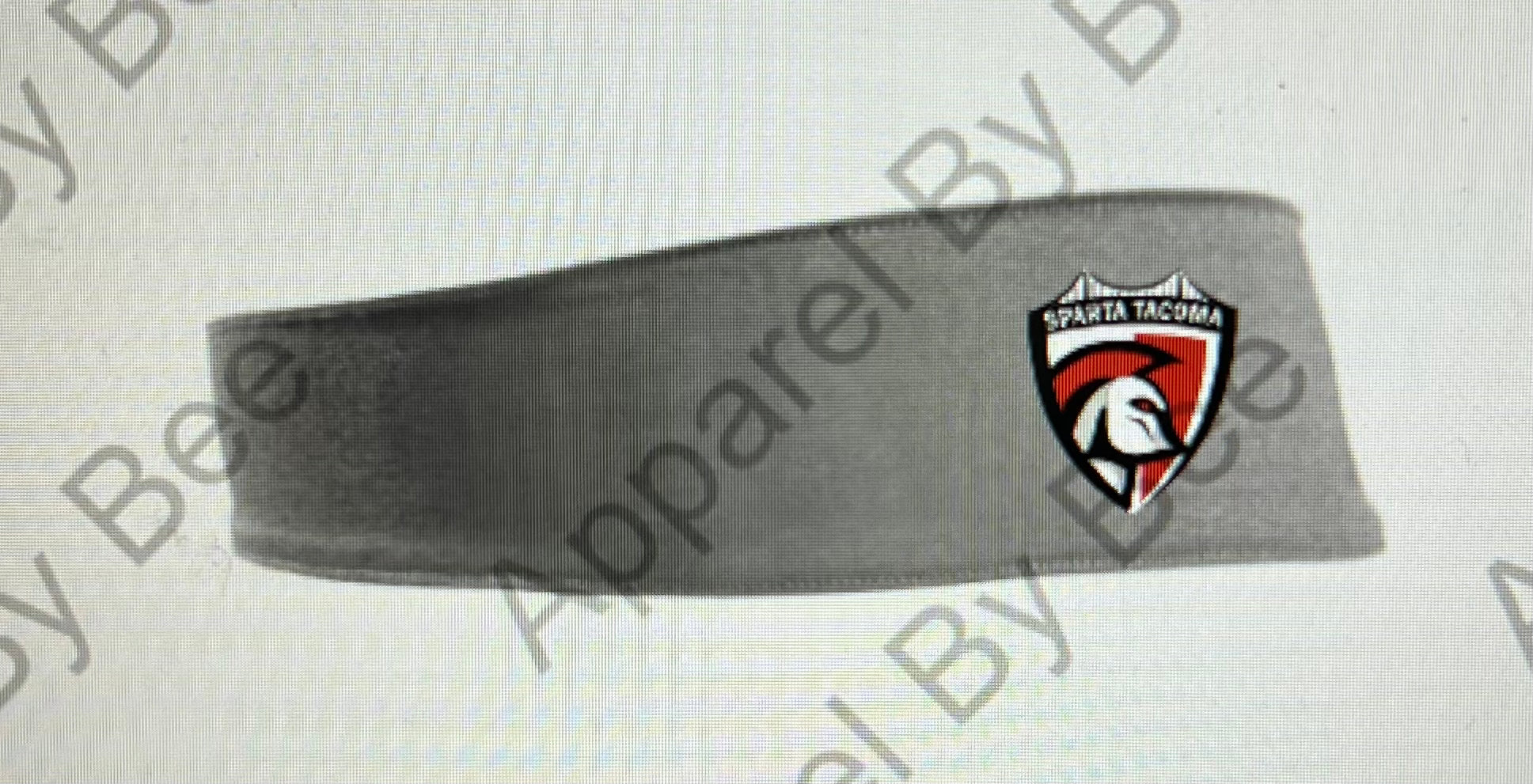 Sparta Headbands