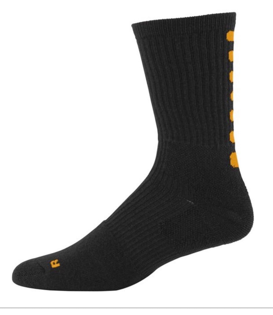 Game Socks